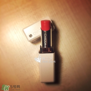 chicca�������Ǯ?chicca����ר��۸�